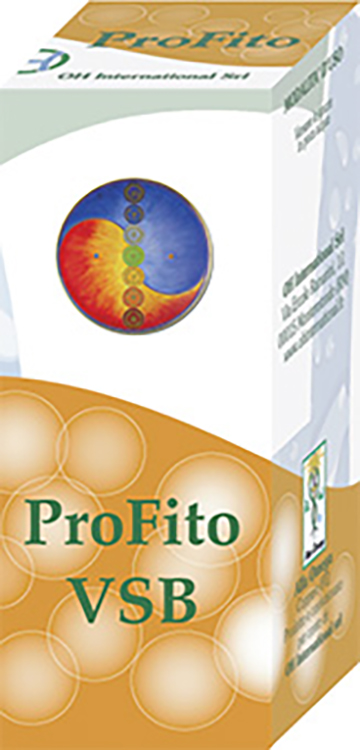 PROFITO VSB GOCCE 50 ML - Gruppofarmastore.it