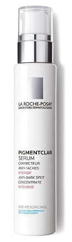 PIGMENTCLAR SIERO 30 ML - Gruppofarmastore.it