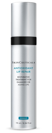 ANTIOXIDANT LIP REPAIR 10 ML - Gruppofarmastore.it