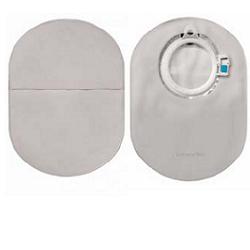 SACCA PER COLOSTOMIA SENSURA MIO 430 CLICK CHIUSA CON APERTURA ISPEZIONABILE SISTEMA A 2 PEZZI MAXI 40MM 30 PEZZI - Gruppofarmastore.it