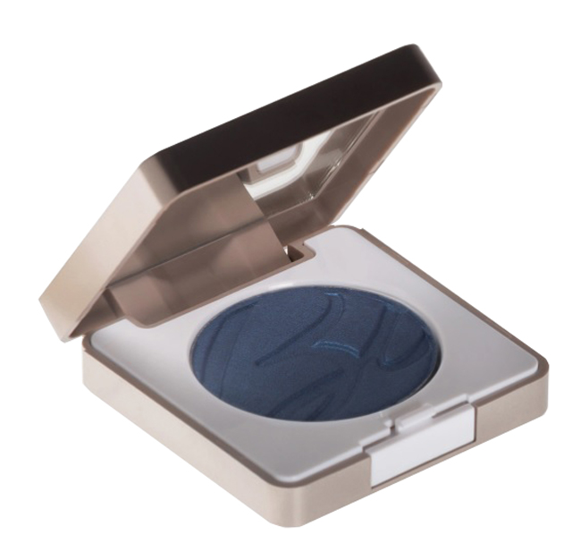 DEFENCE COLOR BIONIKE OMBRETTO MONO 402 BLEU NUIT - Gruppofarmastore.it