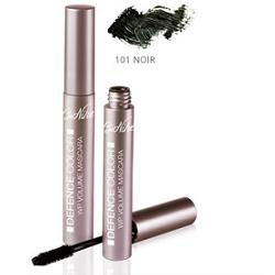 DEFENCE COLOR BIONIKE WATERPROOF VOLUME MASCARA 01 NOIR - Gruppofarmastore.it