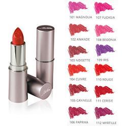DEFENCE COLOR BIONIKE ROSSETTO CLASSICO LIPVELVET 111 CERISE - Gruppofarmastore.it