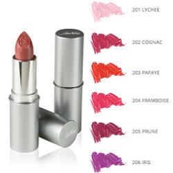 DEFENCE COLOR BIONIKE ROSSETTO SEMITRASPARENTE LIPSHINE 206 CASSIS - Gruppofarmastore.it