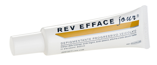 REV EFFACE JOUR 30 ML - Gruppofarmastore.it