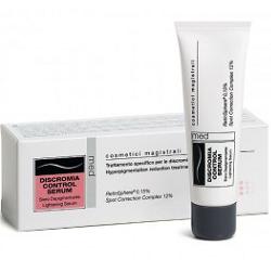 DISCROMIA CONTROL SERUM 30 ML - Gruppofarmastore.it