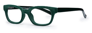 TWINS PLATINUM TWINS SUMMER OCCHIALE PREMONTATO VE +1,5 - Gruppofarmastore.it