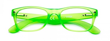 TWINS PLATINUM TWINS JELLY OCCHIALE PREMONTATO VE +1,5 - Gruppofarmastore.it