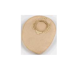 FLEXIMA 3S DUE PEZZI A FONDO CHIUSO SACCA COLOSTOMIA MIDI BEIGE 55MM 30 PEZZI - Gruppofarmastore.it