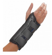 GIBAUD ORTHO MANUGIB 20 DX 0 - Gruppofarmastore.it