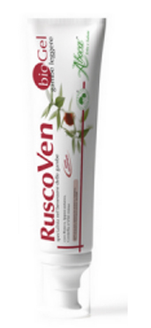RUSCOVEN BIOGEL 100 ML - Gruppofarmastore.it