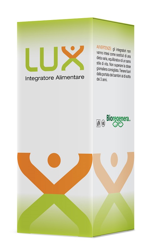 LINFOLUX GOCCE 50 ML - Gruppofarmastore.it