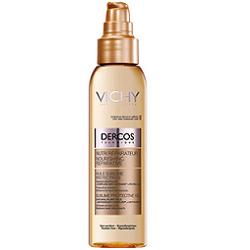 VICHY DERCOS OLIO SUBLIME PROTETTIVO 125 ML - Gruppofarmastore.it