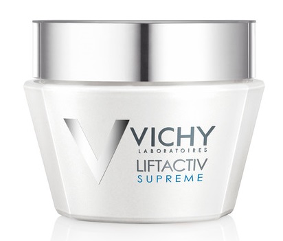 LIFTACTIV SUPREME PNM 50 ML - Gruppofarmastore.it