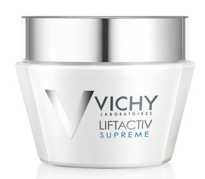 LIFTACTIV SUPREME PS 50 ML - Gruppofarmastore.it