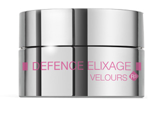 DEFENCE ELIXAGE VELOURS INVITO ALLA PROVA - Gruppofarmastore.it