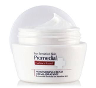 PROMEDIAL CREMA IDRATANTE 50 ML - Gruppofarmastore.it