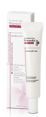 PROMEDIAL GEL ULTRA LIFTANTE - Gruppofarmastore.it