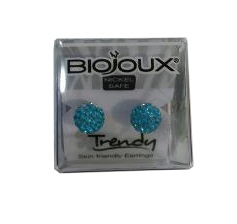 BIOJOUX 7103 SFUMATO 10MM - Gruppofarmastore.it