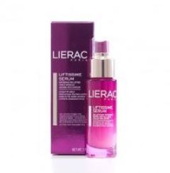 LIFTISSIME SIERO 30ML - Gruppofarmastore.it