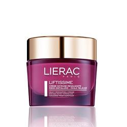LIFTISSIME CREMA G&N 50ML - Gruppofarmastore.it