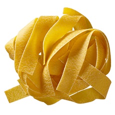 MASSIMO ZERO PAPPARDELLE 250 G - Gruppofarmastore.it