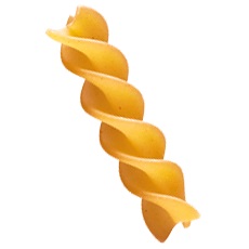 MASSIMO ZERO FUSILLI 1KG - Gruppofarmastore.it