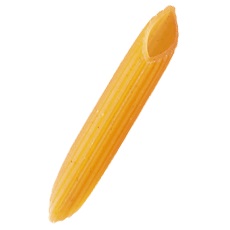 MASSIMO ZERO PENNE RIGATE 1KG - Gruppofarmastore.it