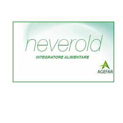 NEVEROLD 30 COMPRESSE - Gruppofarmastore.it
