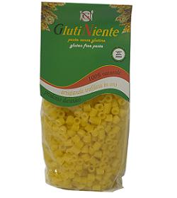 GLUTINIENTE DITALINI 400 G - Gruppofarmastore.it