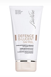 DEFENCE B-LUCENT DAY-PEEL 150 ML - Gruppofarmastore.it