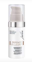 DEFENCE B-LUCENT CONCENTRATO UNIFORME 30 ML - Gruppofarmastore.it