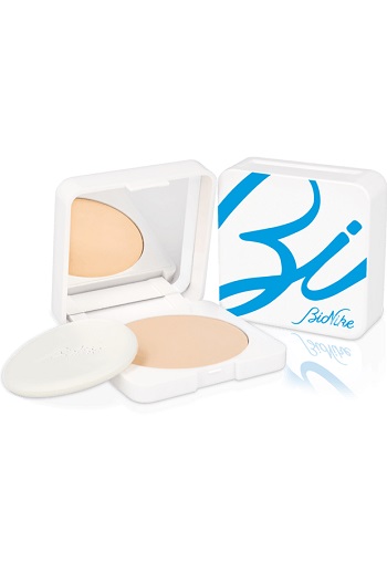 ACTEEN TRANSPARENT TOUCH POLVERE 10 G - Gruppofarmastore.it