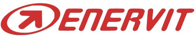GYMLINE MUSCLE BCAA 300+120 CAPSULE PROMO - Gruppofarmastore.it
