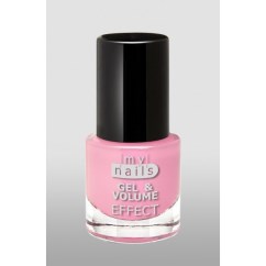 MY NAILS GEL & VOLUME EFFECT 03 ROSA 7 ML - Gruppofarmastore.it