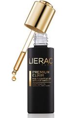 LIERAC PREMIUM ELIXIR FLACONE 30 ML - Gruppofarmastore.it