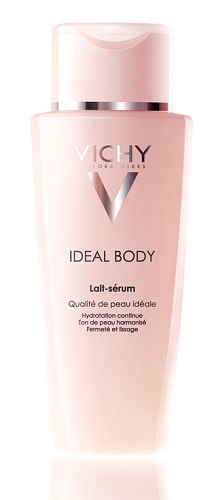 IDEAL BODY LATTE 200 ML - Gruppofarmastore.it