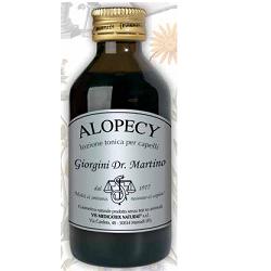 ALOPECY 100ML - Gruppofarmastore.it