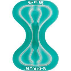 B-BIKUN 1 PEZZO - Gruppofarmastore.it