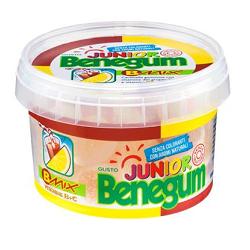 BENEGUM J VITAMINA B MIX 130 G - Gruppofarmastore.it