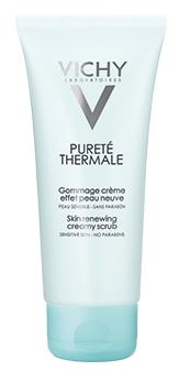 PURETE THERMALE CREMA ESFOLIANTE 75 ML - Gruppofarmastore.it