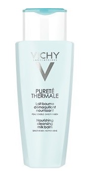 PURETE THERMALE LATTE STRUCCANTE 200 ML - Gruppofarmastore.it