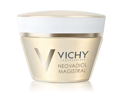 NEOVADIOL MAGISTRAL 75 ML - Gruppofarmastore.it