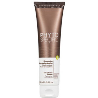 PHYTOSPECIFIC SH HYDRATATION BOUCLES - Gruppofarmastore.it