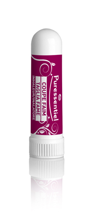 PURESSENTIEL SNELLENTE INALATORE TAGLIA FAME - Gruppofarmastore.it