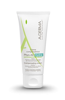PHYS-AC HYDRA CREMA 40 ML - Gruppofarmastore.it