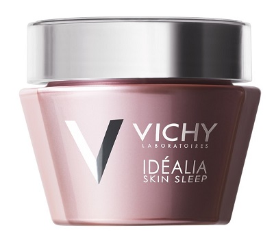IDEALIA NOTTE 50 ML - Gruppofarmastore.it