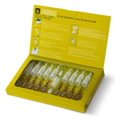 ENDOCARE AMPOLLE BIOREPAIR 2 ML 10 AMPOLLE - Gruppofarmastore.it