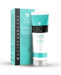 AFTER SUN CARE 200 ML - Gruppofarmastore.it