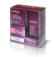RITUALE LIFTIS CR SETOSA + OCCHI 50 + 15 ML - Gruppofarmastore.it